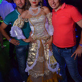 ЛАВКА ЧУДЕС фото 65