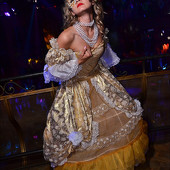 ЛАВКА ЧУДЕС фото 56