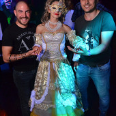 ЛАВКА ЧУДЕС фото 76