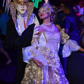 ЛАВКА ЧУДЕС фото 99