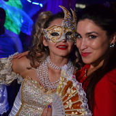 ЛАВКА ЧУДЕС фото 62