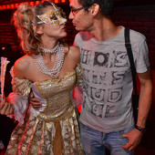 ЛАВКА ЧУДЕС фото 42