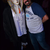 ЛАВКА ЧУДЕС фото 89