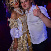 ЛАВКА ЧУДЕС фото 63