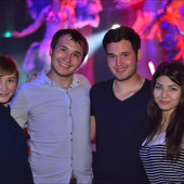 ЛАВКА ЧУДЕС фото 106