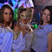 ЛАВКА ЧУДЕС фото 85