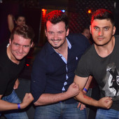 ЛАВКА ЧУДЕС фото 122