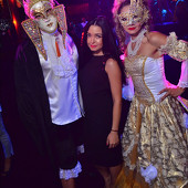 ЛАВКА ЧУДЕС фото 97