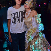 ЛАВКА ЧУДЕС фото 91