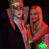 ЛАВКА ЧУДЕС фото 45