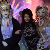 ЛАВКА ЧУДЕС фото 66