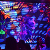 ЛАВКА ЧУДЕС фото 108