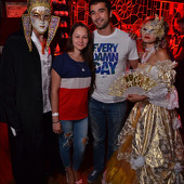 ЛАВКА ЧУДЕС фото 46