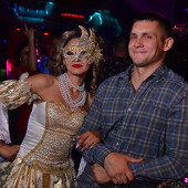 ЛАВКА ЧУДЕС фото 96