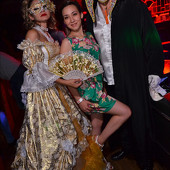 ЛАВКА ЧУДЕС фото 51