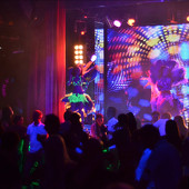 ЛАВКА ЧУДЕС фото 113