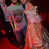 ЛАВКА ЧУДЕС фото 43