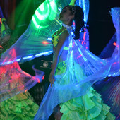 ЛАВКА ЧУДЕС фото 57