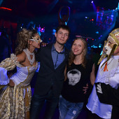 ЛАВКА ЧУДЕС фото 98