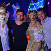 ЛАВКА ЧУДЕС фото 61