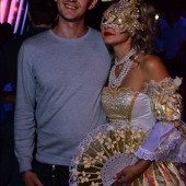 ЛАВКА ЧУДЕС фото 93