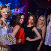 ЛАВКА ЧУДЕС фото 67