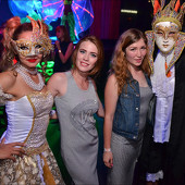 ЛАВКА ЧУДЕС фото 69