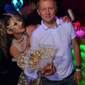 ЛАВКА ЧУДЕС фото 104