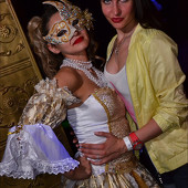 ЛАВКА ЧУДЕС фото 94