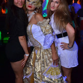 ЛАВКА ЧУДЕС фото 80