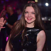 ЛАВКА ЧУДЕС фото 115