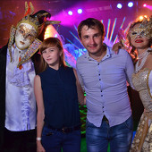 ЛАВКА ЧУДЕС фото 73