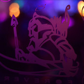 ЛАВКА ЧУДЕС фото 126