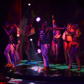 ЛАВКА ЧУДЕС фото 124