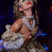 ЛАВКА ЧУДЕС фото 55