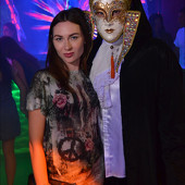 ЛАВКА ЧУДЕС фото 72