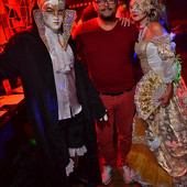 ЛАВКА ЧУДЕС фото 40