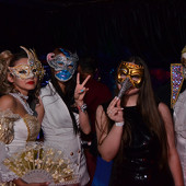 ЛАВКА ЧУДЕС фото 37