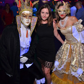 ЛАВКА ЧУДЕС фото 86