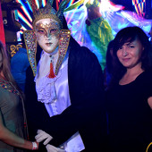 ЛАВКА ЧУДЕС фото 84