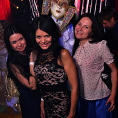 ЛАВКА ЧУДЕС фото 102