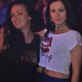 ЛАВКА ЧУДЕС фото 117