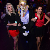 ЛАВКА ЧУДЕС фото 83