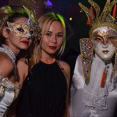 ЛАВКА ЧУДЕС фото 101