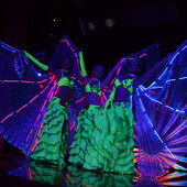 ЛАВКА ЧУДЕС фото 60