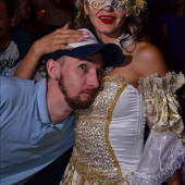 ЛАВКА ЧУДЕС фото 88