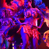 ЛАВКА ЧУДЕС фото 92