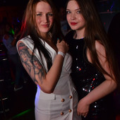 ЛАВКА ЧУДЕС фото 32