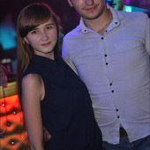 ЛАВКА ЧУДЕС фото 105