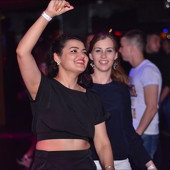 ЛАВКА ЧУДЕС фото 114